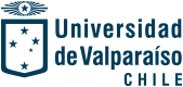Universidad de Valparaíso